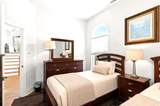 101 Whilldin Avenue - Photo 25