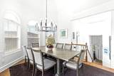 101 Whilldin Avenue - Photo 26