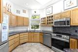 101 Whilldin Avenue - Photo 28