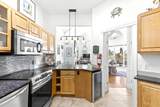 101 Whilldin Avenue - Photo 29