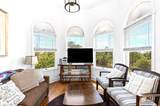 101 Whilldin Avenue - Photo 31