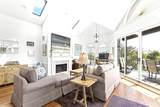 101 Whilldin Avenue - Photo 32