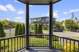 101 Whilldin Avenue - Photo 7