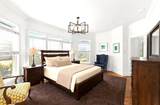 101 Whilldin Avenue - Photo 8