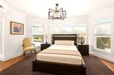 101 Whilldin Avenue - Photo 9