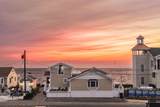 119 Beach Avenue - Photo 1