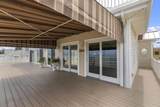 119 Beach Avenue - Photo 10