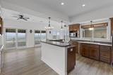 119 Beach Avenue - Photo 12