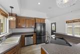 119 Beach Avenue - Photo 14