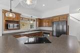 119 Beach Avenue - Photo 15