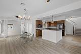 119 Beach Avenue - Photo 16
