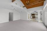119 Beach Avenue - Photo 17