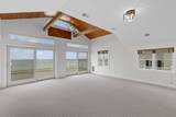 119 Beach Avenue - Photo 18