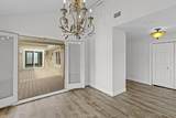 119 Beach Avenue - Photo 19