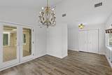 119 Beach Avenue - Photo 20