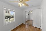 119 Beach Avenue - Photo 21