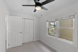 119 Beach Avenue - Photo 22