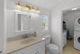 119 Beach Avenue - Photo 23