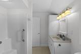 119 Beach Avenue - Photo 25