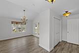 119 Beach Avenue - Photo 26