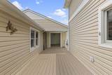 119 Beach Avenue - Photo 27