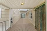 119 Beach Avenue - Photo 28
