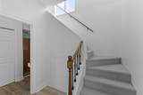 119 Beach Avenue - Photo 29