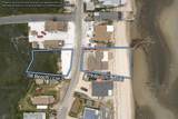 119 Beach Avenue - Photo 3