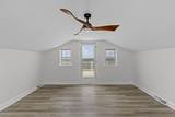 119 Beach Avenue - Photo 30