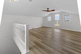 119 Beach Avenue - Photo 31