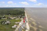 119 Beach Avenue - Photo 34
