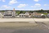 119 Beach Avenue - Photo 35