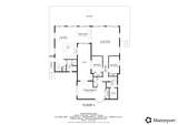 119 Beach Avenue - Photo 36