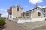 119 Beach Avenue - Photo 5