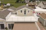 119 Beach Avenue - Photo 6