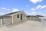 119 Beach Avenue - Photo 7