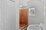 119 Beach Avenue - Photo 8