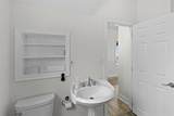 119 Beach Avenue - Photo 9