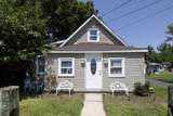 604 Madison Avenue - Photo 1