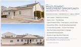 2004 Bayshore Road - Photo 1