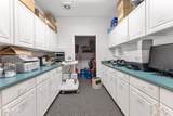 2004 Bayshore Road - Photo 14