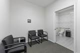 2004 Bayshore Road - Photo 15