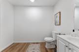 2004 Bayshore Road - Photo 21