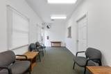 2004 Bayshore Road - Photo 22