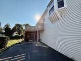2004 Bayshore Road - Photo 27