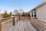 2004 Bayshore Road - Photo 28