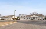 2004 Bayshore Road - Photo 3