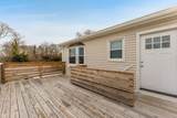 2004 Bayshore Road - Photo 29