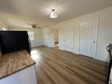 2004 Bayshore Road - Photo 30