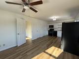 2004 Bayshore Road - Photo 31